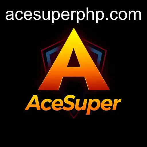 The Digital Evolution of Acesuper Gaming