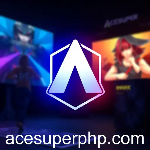 AceSuper Revolutionizes Gaming Platform in 2025