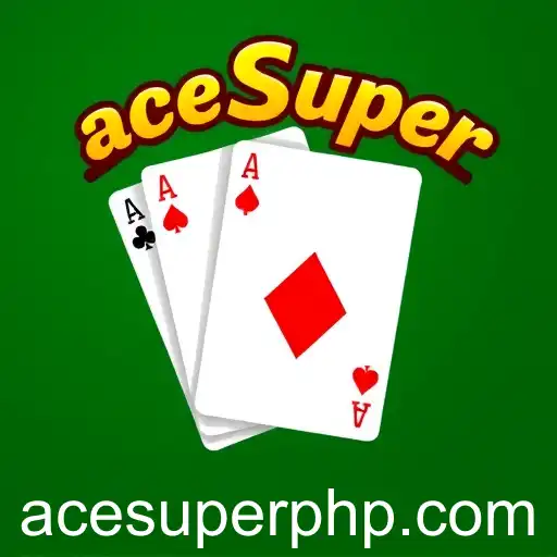 Exploring the Rise of Acesuper in Online Gaming