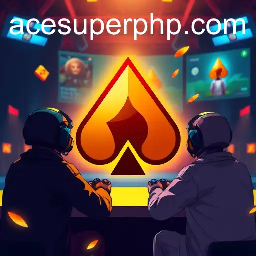 Acesuper: Transforming Online Gaming