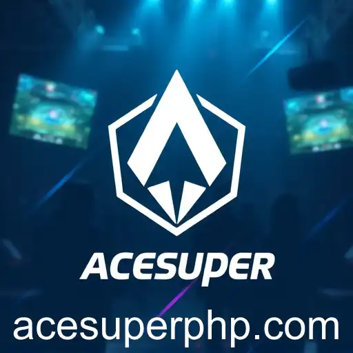 Acesuper Trends in the Gaming World
