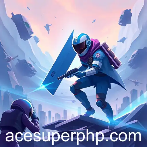 Acesuper: The Evolution of Online Gaming in 2025