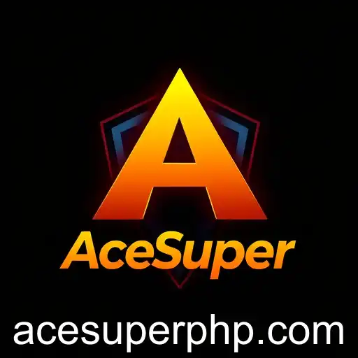 The Digital Evolution of Acesuper Gaming
