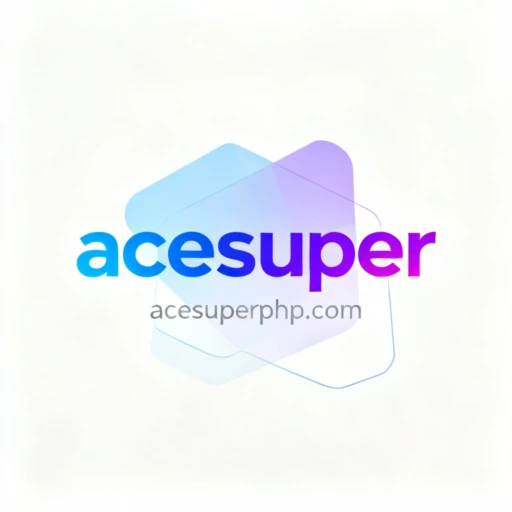 Marcus du Sautoy The Simonyi Professor for the Public Understanding of Science