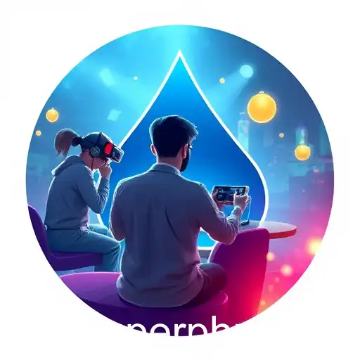 Rise of Acesuper: Transforming Online Gaming in 2025