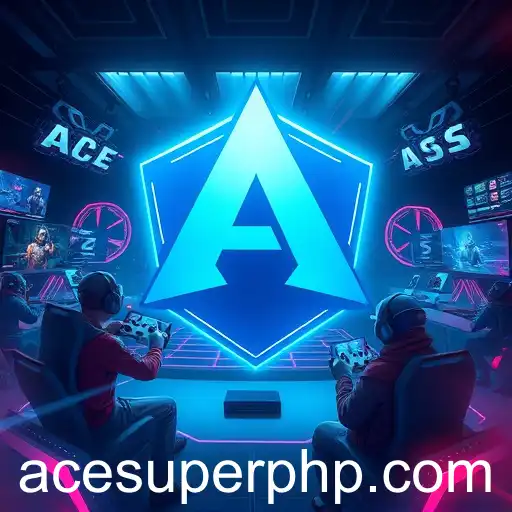 Rise of Acesuper: Transforming Online Gaming in 2025
