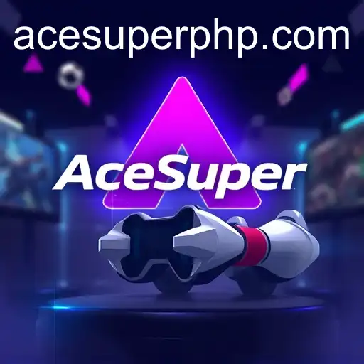 The Rise of Online Gaming and the Role of Acesuper